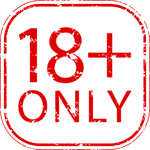 Irina9793